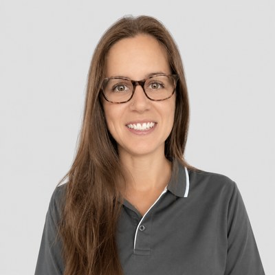 Marina Guallar